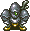Proto 4
